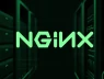 Hacker lợi dụng NGINX và Baota Panel để chiếm quyền điều hướng truy cập
