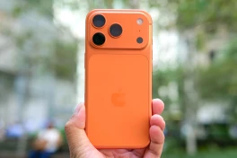 iPhone quốc tế hay chính hãng có những khác biệt gì?