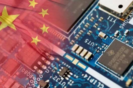 HP, Dell, Acer và Asus đang cân nhắc dùng DRAM và bộ nhớ Trung Quốc