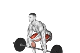 Nếu bạn chỉ có 15 phút để tập thể dục, hãy thực hiện 4 động tác này