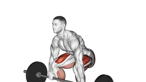 Nếu bạn chỉ có 15 phút để tập thể dục, hãy thực hiện 4 động tác này.