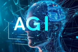 Dùng toán học chứng minh sự thật phũ phàng: Giấc mơ về AI toàn năng chỉ là điều viển vông?