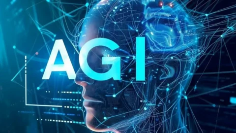 Dùng toán học chứng minh sự thật phũ phàng: Giấc mơ về AI toàn năng chỉ là điều viển vông?