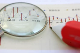Bitcoin chịu một đợt thanh lọc mạnh! Đã giảm xuống dưới 65.000 đô la