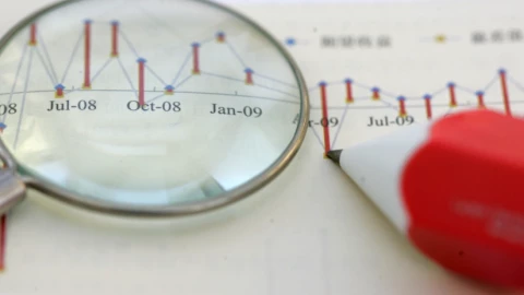 Bitcoin chịu một đợt thanh lọc mạnh! Đã giảm xuống dưới 65.000 đô la