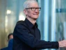 Biên bản cuộc họp nhân viên của CEO Apple Tim Cook tiết lộ: trí tuệ nhân tạo, kế hoạch kế nhiệm và tình trạng thiếu bộ nhớ