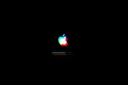 Người dùng macOS đang bị săn lùng bởi mã độc “đánh xong rồi biến mất”, hé lộ dấu vết từ các nhóm tin tặc nói tiếng Việt