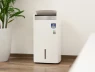 3 máy hút ẩm kiêm lọc khí nổi bật ở thị trường Việt Nam