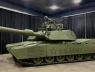 Điều gì khiến xe tăng nguyên mẫu M1E3 Abrams mới của Mỹ trở nên đặc biệt đến vậy?