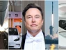 Hệ sinh thái nghìn tỷ USD của Elon Musk: Công ty này mua hàng của công ty kia, tiền không lọt ra ngoài một xu
