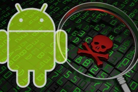 Tin tặc sử dụng cảnh báo phiếu phạt RTO giả mạo để phát tán phần mềm độc hại Android.