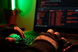 Nhóm hacker Iran Infy tái xuất với hạ tầng C2 mới sau khi lệnh cắt internet được dỡ bỏ