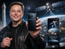 Tham vọng mới của Elon Musk: Ra mắt smartphone Starlink kết nối vệ tinh để đối đầu Apple và chuẩn bị cho IPO