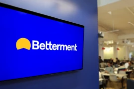 Betterment để lộ dữ liệu cá nhân của hơn 1,4 triệu khách hàng sau vụ tấn công lừa đảo