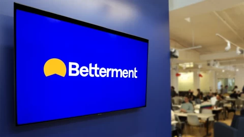 Betterment để lộ dữ liệu cá nhân của hơn 1,4 triệu khách hàng sau vụ tấn công lừa đảo