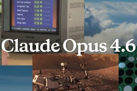 Anthropic ra mắt mô hình AI mạnh nhất lịch sử với khả năng điều phối "biệt đội" tác nhân ảo