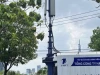VNPT sẵn sàng hạ tầng viễn thông ở những khu vực diễn ra sự kiện lớn dịp Tết