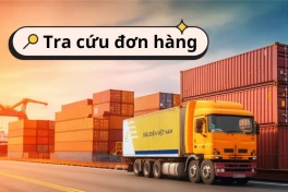 3 cách tra cứu đơn hàng VNPost đơn giản