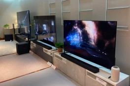 Hợp tác giữa Sony và TCL có thể định hình lại thị trường TV