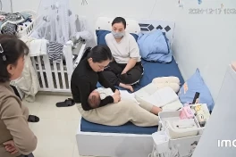 Con dâu cũ đăng video tố cáo bố mẹ chồng cũ - câu chuyện pháp lý đầu tiên sau khi Luật dữ liệu cá nhân có hiệu lực
