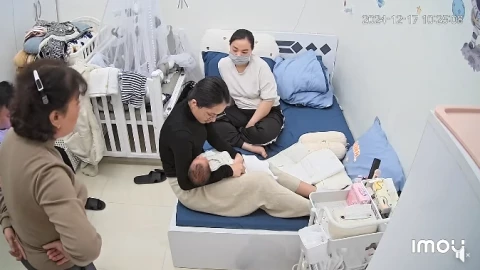 Con dâu cũ đăng video tố cáo bố mẹ chồng cũ - câu chuyện pháp lý đầu tiên sau khi Luật dữ liệu cá nhân có hiệu lực