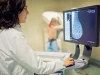 AI giúp phát hiện ung thư vú khó thấy, giảm đáng kể ca bệnh bị bỏ sót