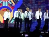 BTS gây sốt toàn cầu: Arirang đạt 3 triệu pre-saves, concert Gwanghwamun lên sóng Netflix