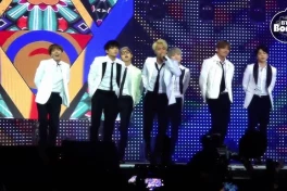 BTS gây sốt toàn cầu: Arirang đạt 3 triệu pre-saves, concert Gwanghwamun lên sóng Netflix