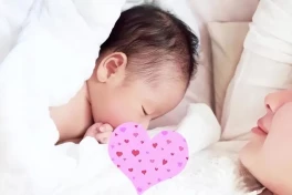 Nghiên cứu chỉ ra sinh con ở độ tuổi này ở nam và nữ giới thì con cái có chỉ số IQ cao hơn