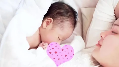 Nghiên cứu chỉ ra sinh con ở độ tuổi này ở nam và nữ giới thì con cái có chỉ số IQ cao hơn