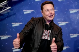 Đây mới là lý do Elon Musk sáp nhập xAI vào SpaceX