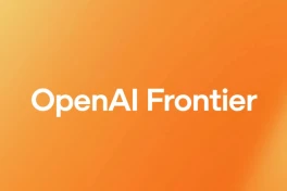 OpenAI ra mắt Frontier: Hạ tầng quản lý đặc vụ AI thiết yếu cho doanh nghiệp