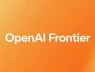 OpenAI ra mắt Frontier: Hạ tầng quản lý đặc vụ AI thiết yếu cho doanh nghiệp