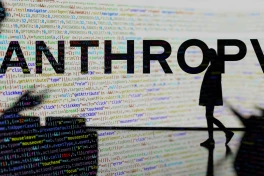 Ngày tàn của coder đến sớm vậy sao? Kỹ sư Anthropic không còn viết mã, giao hết cho AI