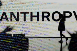 Ngày tàn của coder đến sớm vậy sao? Kỹ sư Anthropic không còn viết mã, giao hết cho AI