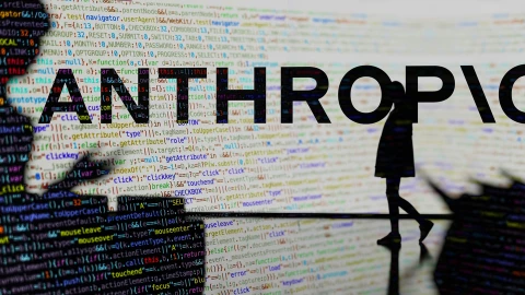 Ngày tàn của coder đến sớm vậy sao? Kỹ sư Anthropic không còn viết mã, giao hết cho AI