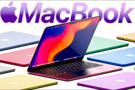 Lộ diện Macbook giá rẻ hơn cả iPhone 17 pro, dùng chip iPhone, RAM "tiểu học"