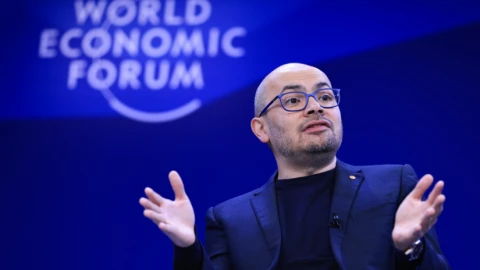 Giám đốc AI của Google: Cuộc cách mạng trí tuệ nhân tạo lớn hơn cuộc cách mạng công nghiệp gấp 100 lần!