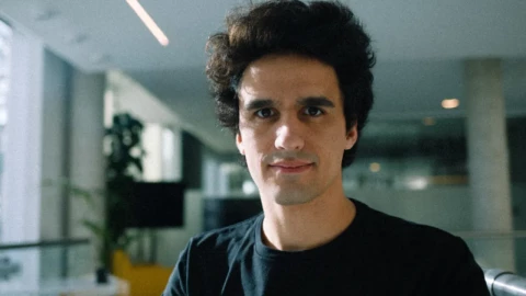 Fundamental ra mắt AI 1,2 tỷ USD định hình lại phân tích dữ liệu doanh nghiệp