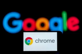 Dùng Google Chrome đã lâu, nhưng bạn đã biết hết những mẹo này chưa?