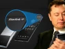 Elon Musk dập tắt tin đồn sản xuất smartphone Starlink nhưng sự thật có thể phức tạp hơn thế