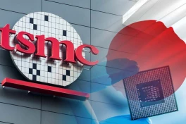Nhật Bản chính thức trở thành cứ điểm sản xuất chip 3nm cho TSMC với khoản đầu tư tới 17 tỷ USD