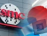 Nhật Bản chính thức trở thành cứ điểm sản xuất chip 3nm cho TSMC với khoản đầu tư tới 17 tỷ USD