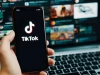 TikTok đối mặt án phạt tỷ đô nếu không gỡ bỏ tính năng cuộn vô tận