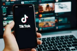 TikTok đối mặt án phạt tỷ đô nếu không gỡ bỏ tính năng cuộn vô tận
