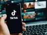 TikTok đối mặt án phạt tỷ đô nếu không gỡ bỏ tính năng cuộn vô tận