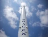 SpaceX hoãn kế hoạch lên sao Hỏa năm nay, lý do được tiết lộ