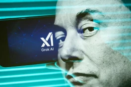 Canh bạc mạo hiểm của Elon Musk: Nới lỏng kiểm duyệt nội dung người lớn để đổi lấy tăng trưởng cho Chatbot AI
