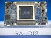 Intel sản xuất GPU, chính thức thách thức đế chế Nvidia