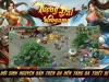 VLCM Origin Alpha Test 10/02/2026: Giang hồ mở lại, huyền thoại tiếp nối